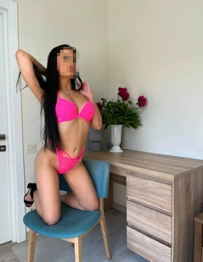 Yana Yana