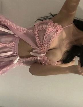 Alexandra Alexandra