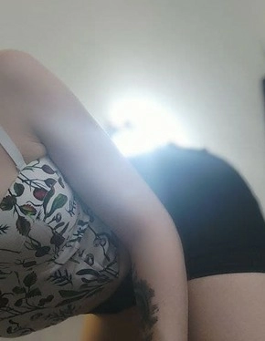 Vika Vika