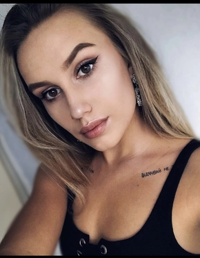 Kira Kira
