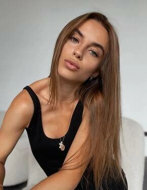 Nastya Nastya