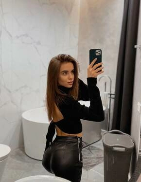 Nastya Nastya