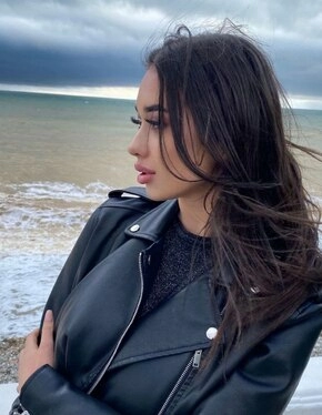 Dasha Dasha