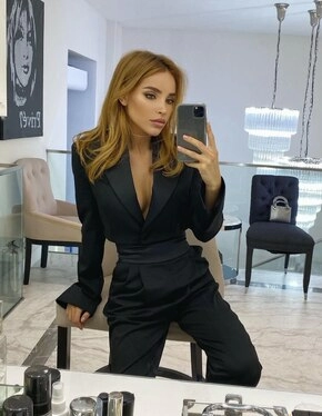 Vera Vera