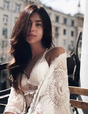 Lianna Lianna