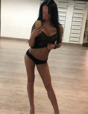 Julia Julia