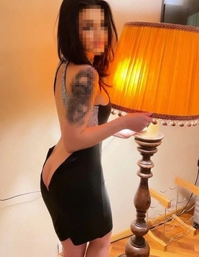 Viktoria Viktoria