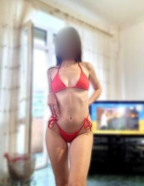 Anika Anika