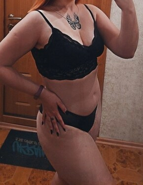 Andriana Andriana