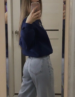 Dasha Dasha