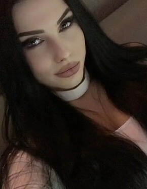 Kristina Kristina