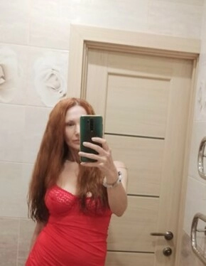 Adelle Adelle
