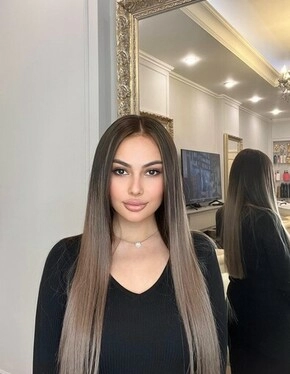 LIza LIza