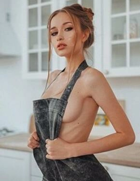 Ника Ника