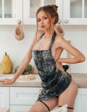 Ника Ника