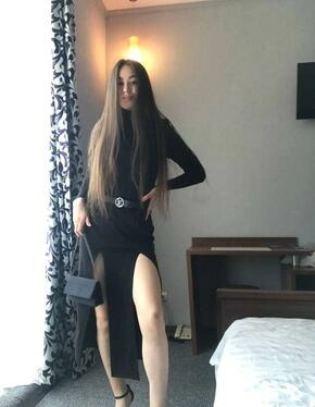 Анита Анита