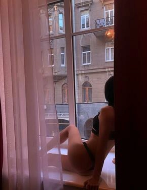Лина Лина