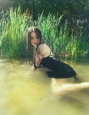 Анюта Анюта