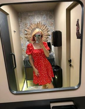 Оксана Оксана