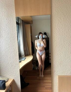 Оксана Оксана