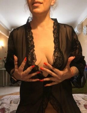 Алина Алина
