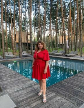 Лира Лира
