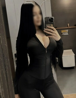Anita Anita