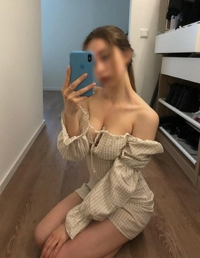 Margo Margo