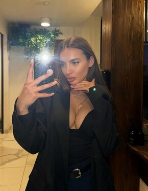 Vika Vika