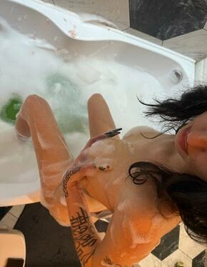 Maria Maria