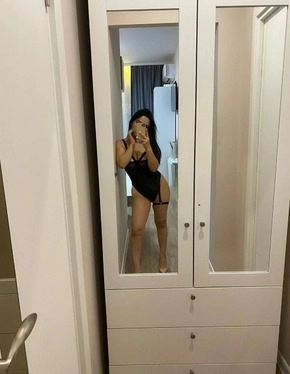 Emma Emma