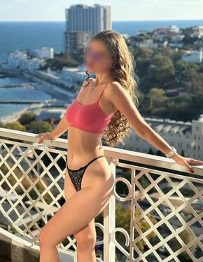 Arina Arina