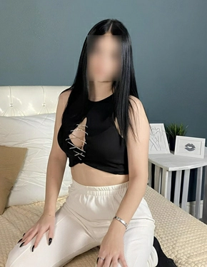 Alyona Alyona