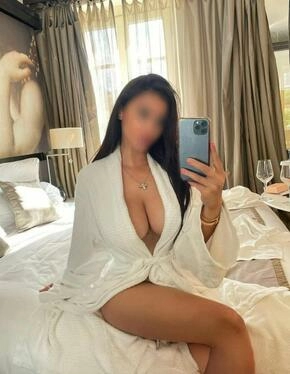 Olesya Olesya