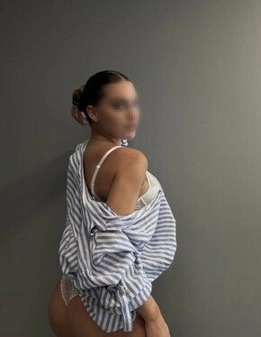 Dasha Dasha