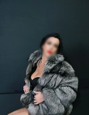 Polina Polina