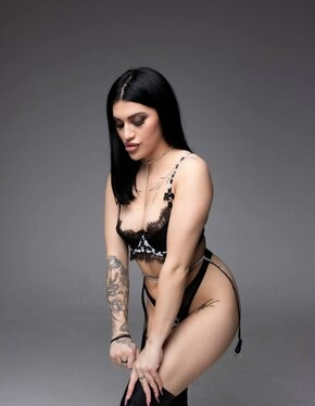 Jasmine Jasmine