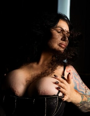 Milana Milana