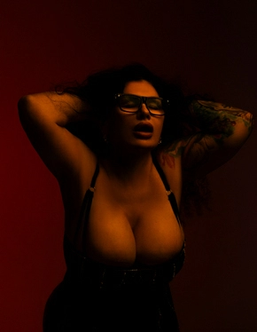 Milana Milana