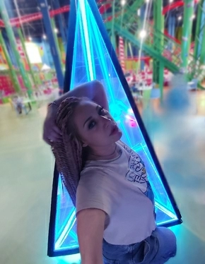 Kristi_Krystal Kristi_Krystal