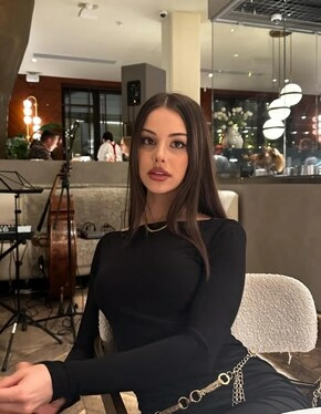 Nastia Nastia