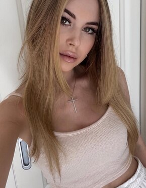 Aleksandra Aleksandra