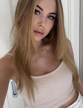 Aleksandra Aleksandra