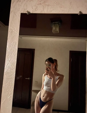 Daniela Daniela