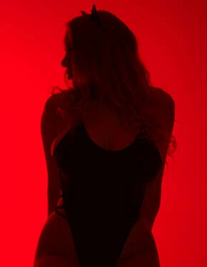 Malvina Malvina