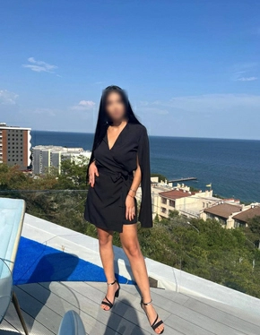 Clara Clara