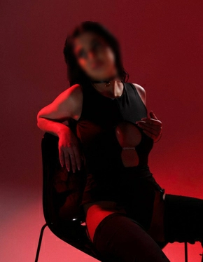 Clara Clara