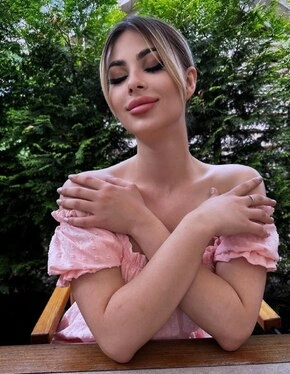 Magdalena Magdalena