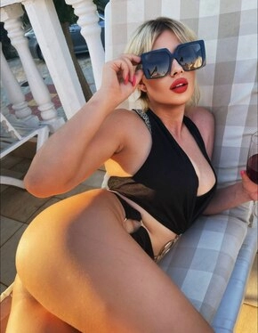 Magdalena Magdalena