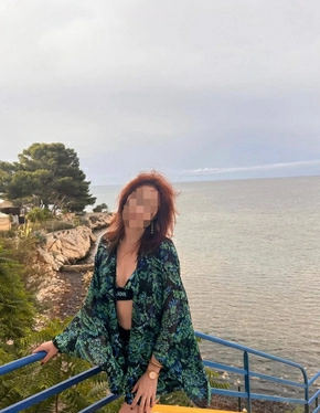 Karina Karina